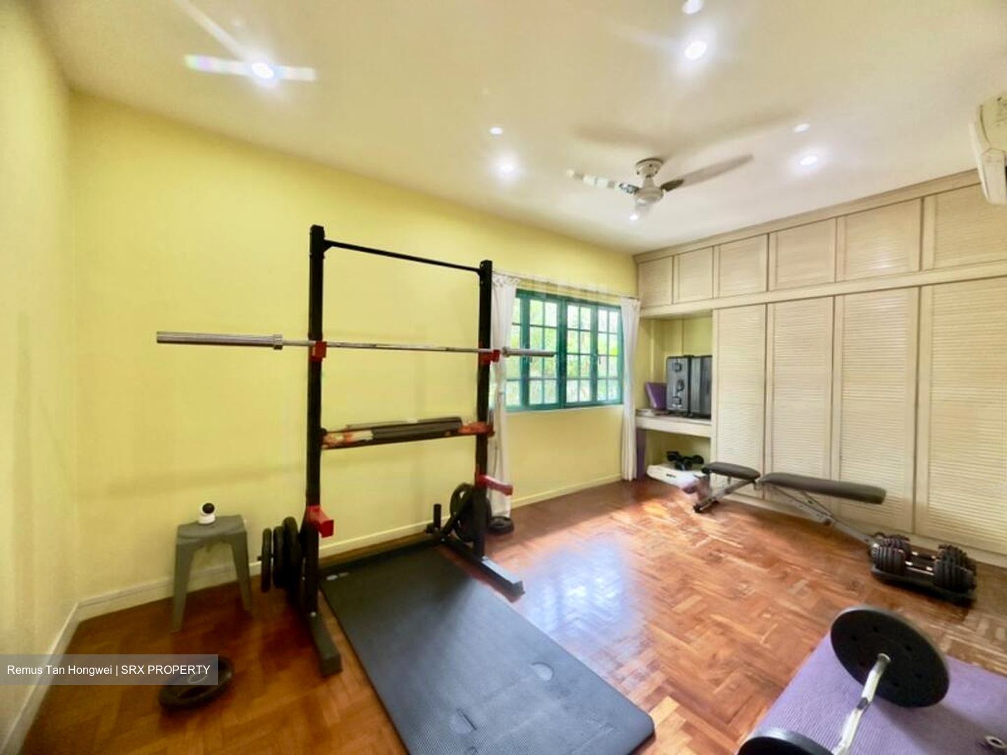 Northshore Drive (D19), Detached #480829271